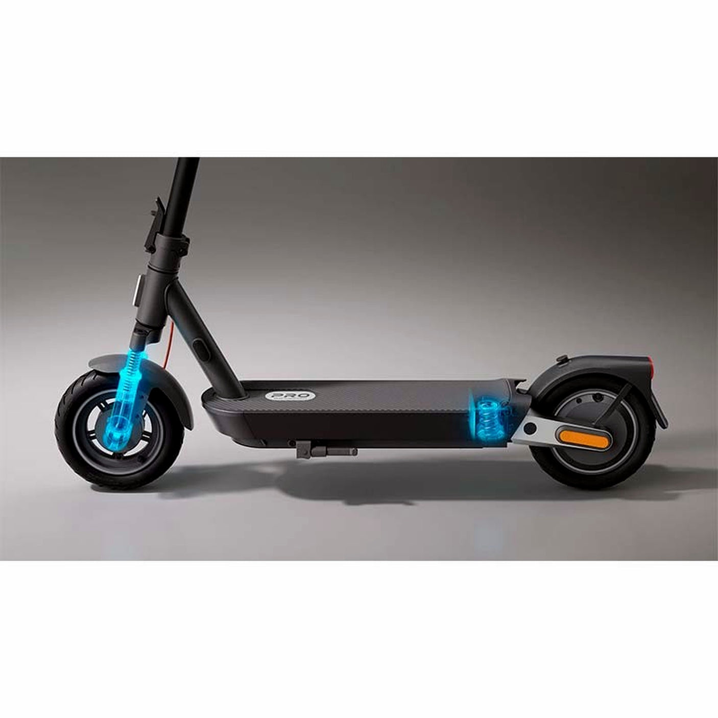 Moteur Xiaomi Scooter 5 Pro