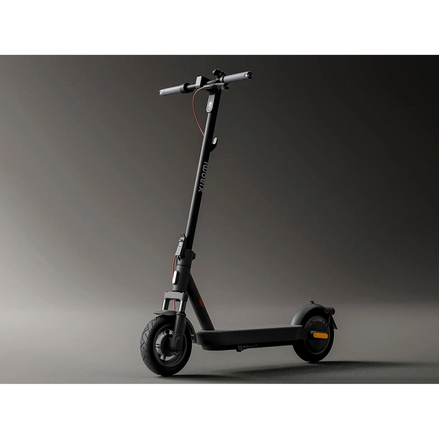 Moteur Xiaomi scooter 5