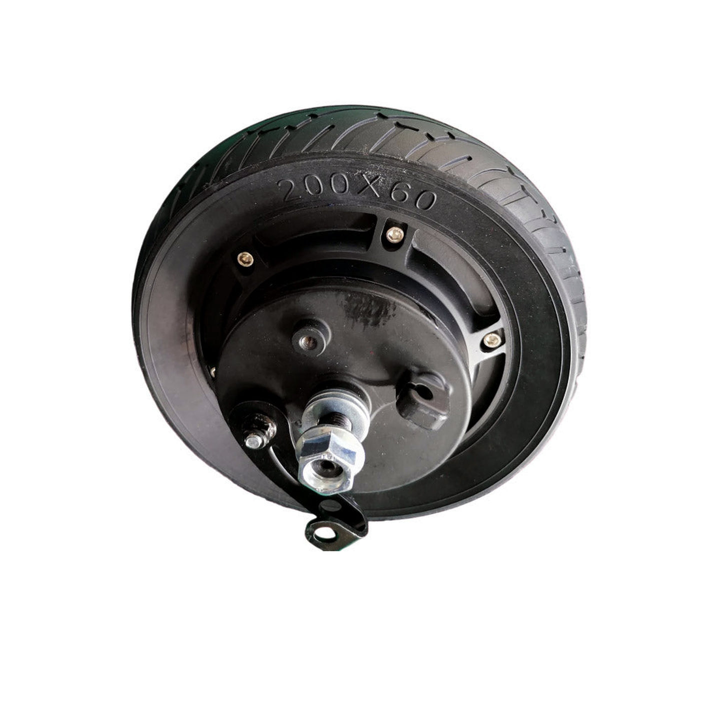 Moteur Z11X