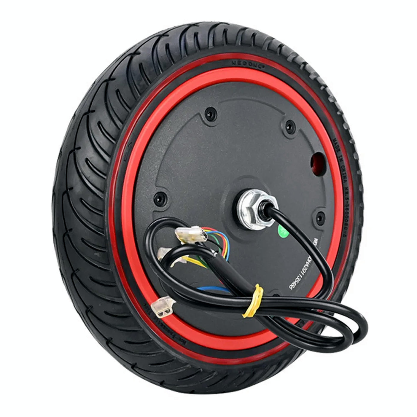 Moteur Z9 36V 350W
