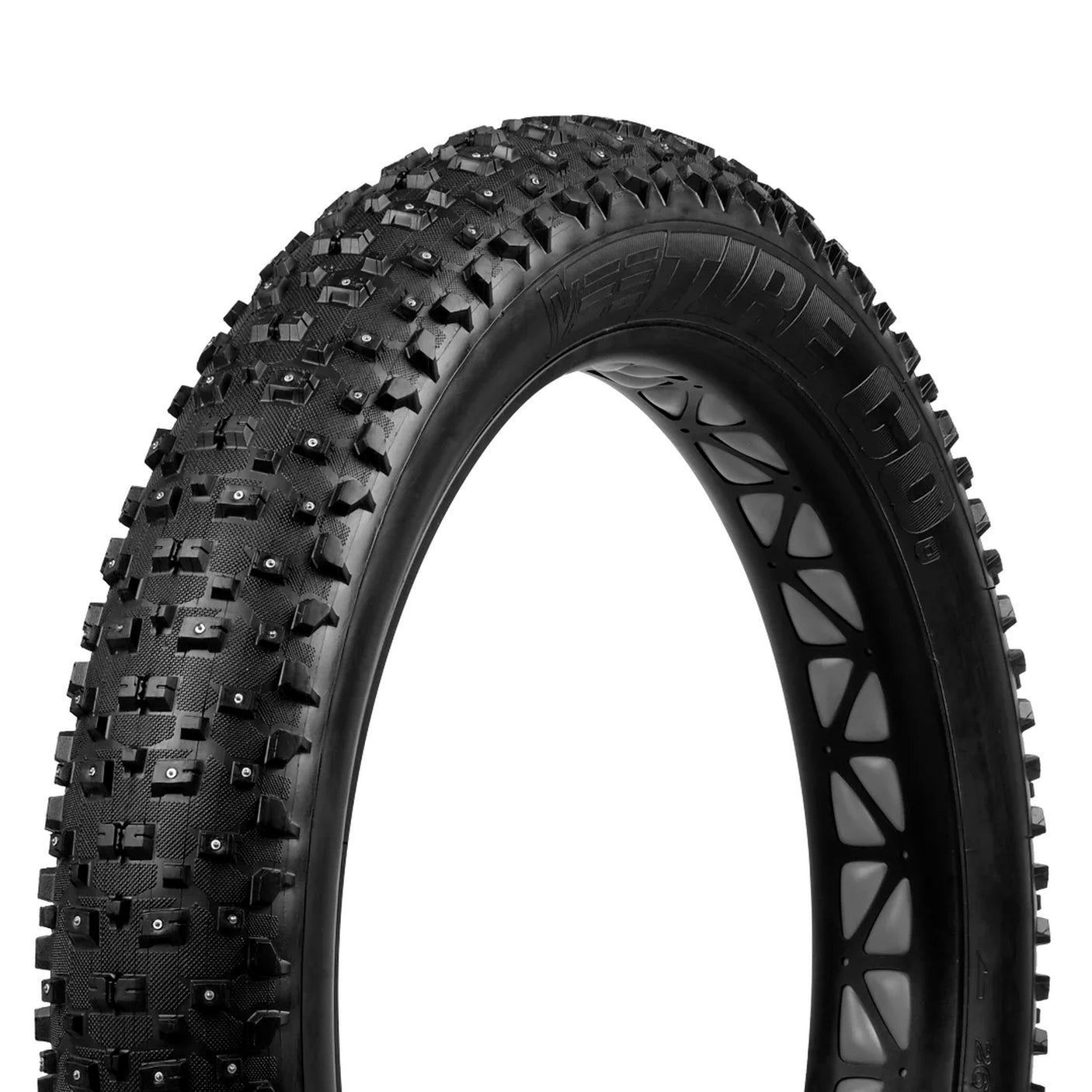 Mousse anticrevaison Fat Bike 20x4