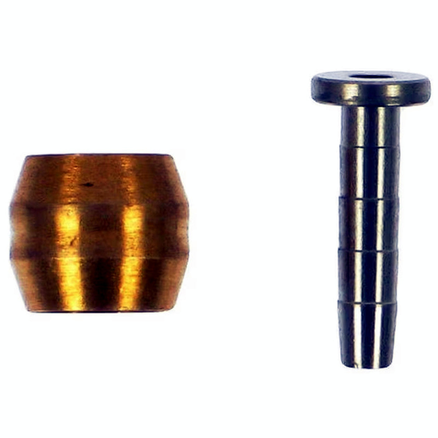 Olives et aiguilles freins Shimano BH-90 (x10 sets)