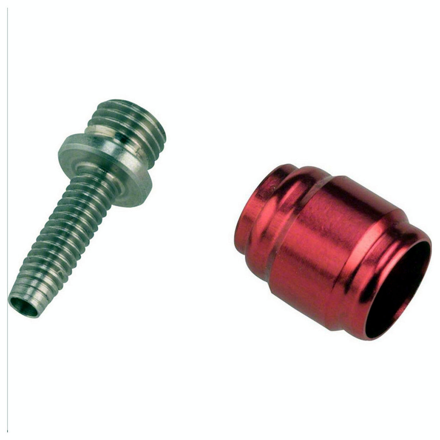 Olives et aiguilles freins Sram (x10 sets)