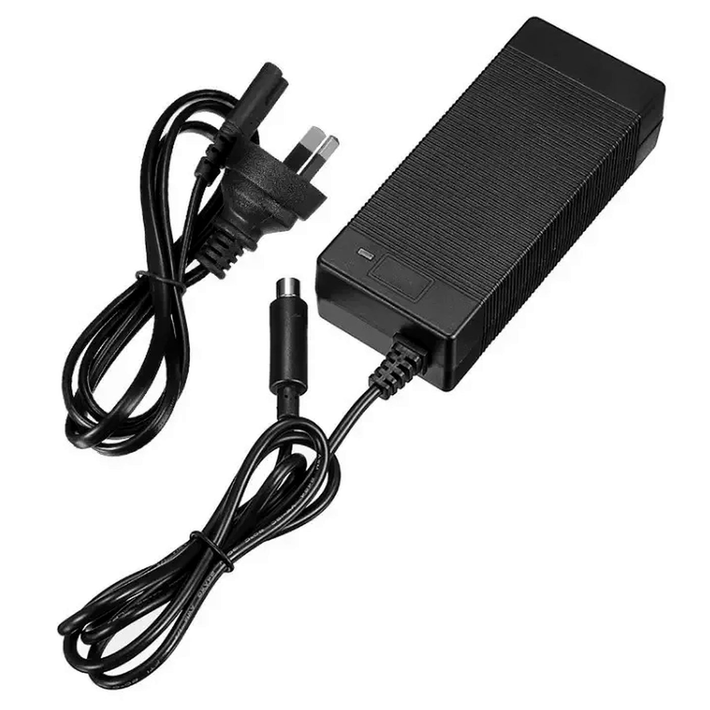 PACK Chargeur 36V ➡ 42V / 2A (connecteur XLR)