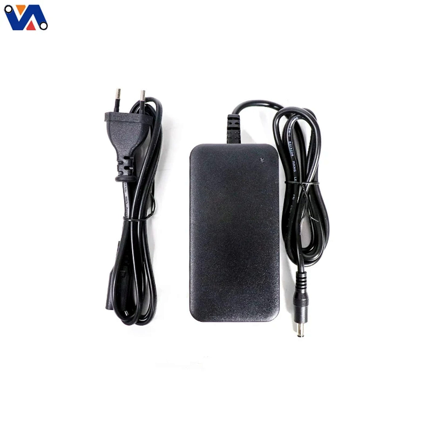PACK Chargeur 36V ➡ 42V / 2A (connecteur XLR)