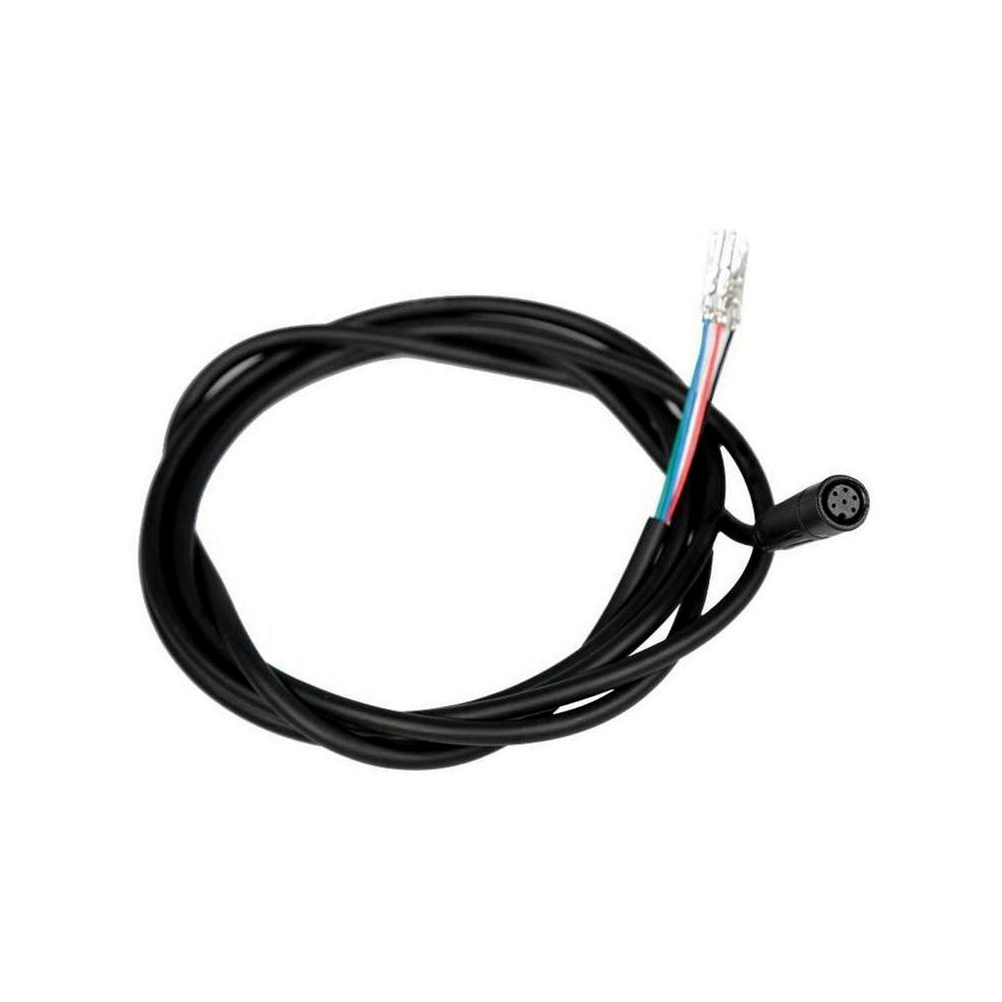 Passe Cable Deck Vsett 8 Z8 Pro