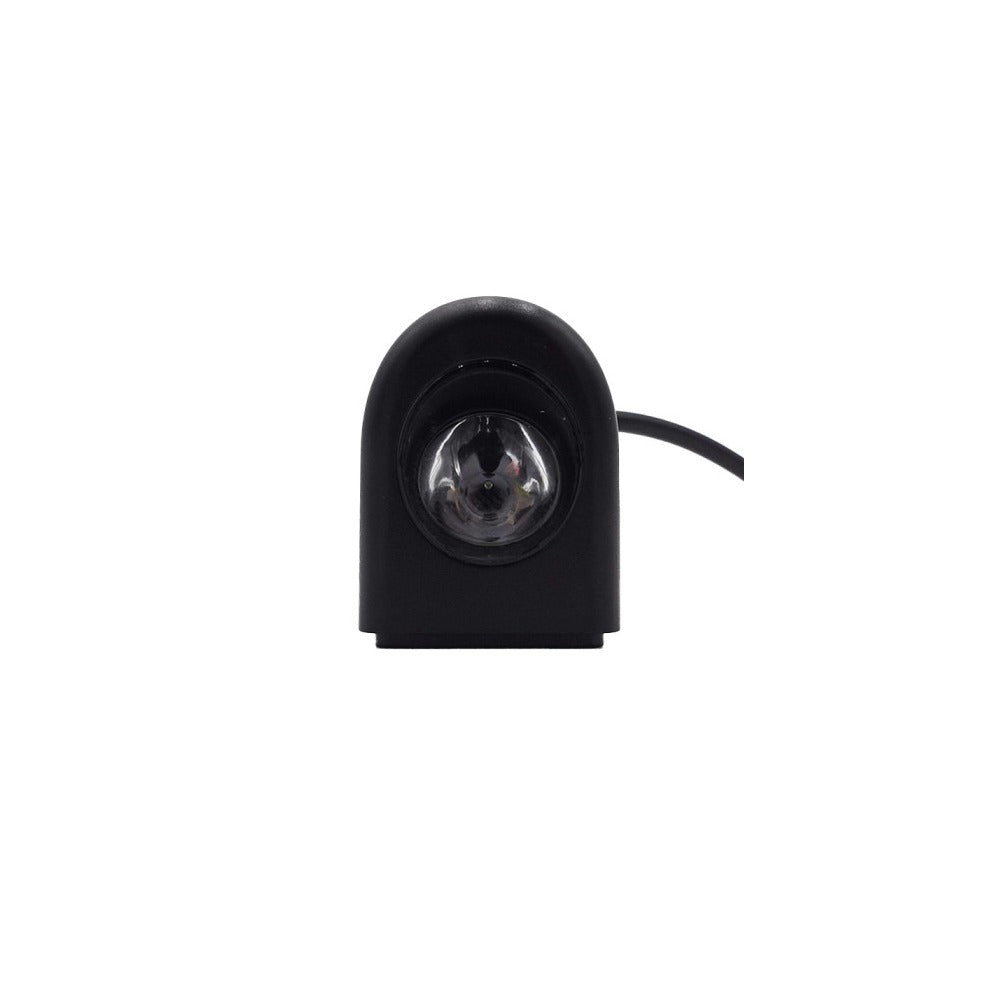 Phare avant LED Xiaomi M365 et M365 Pro