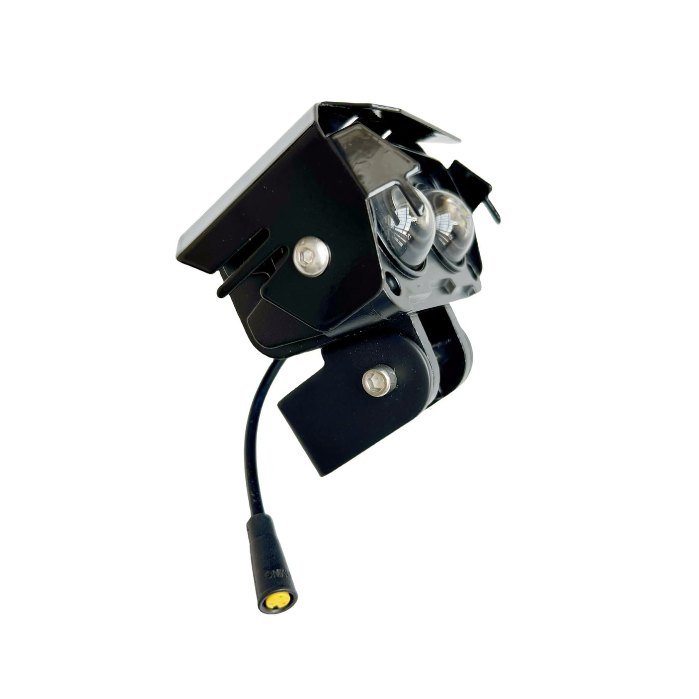 Phare LED avant Kugoo Kirin S8 Pro et S1 Pro