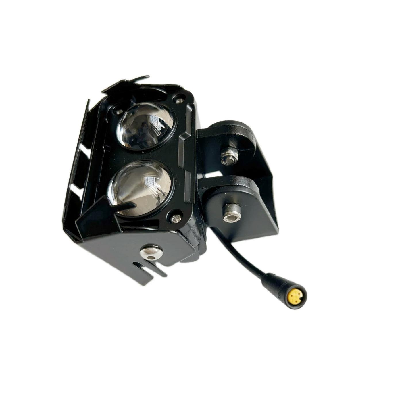 Phare Led avant Kukirin G3 Pro