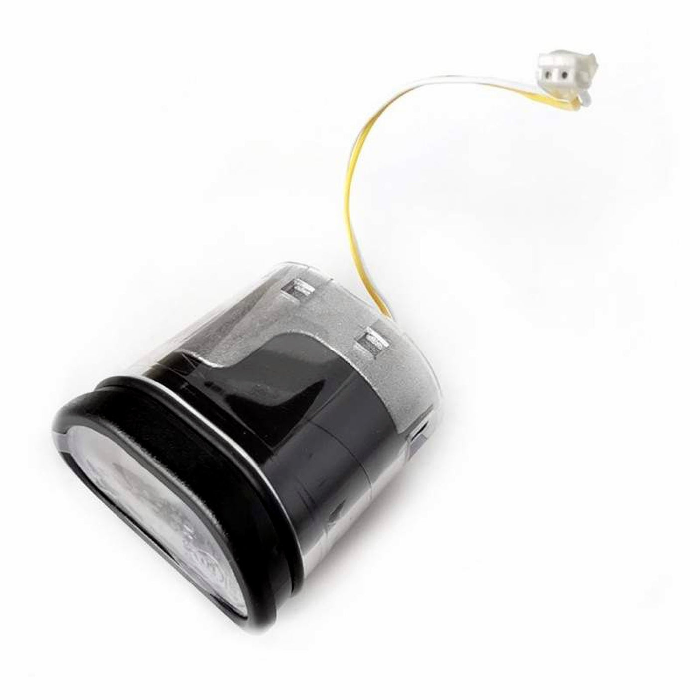 Phare LED avant Ninebot G30 Max