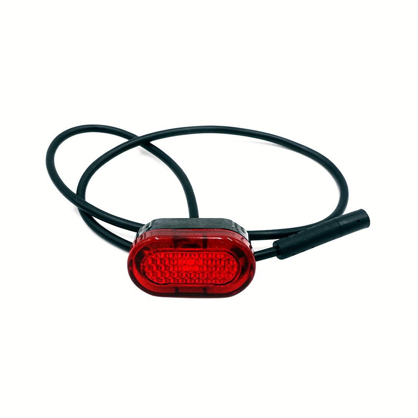 Phare LED avant Wispeed T855/T850