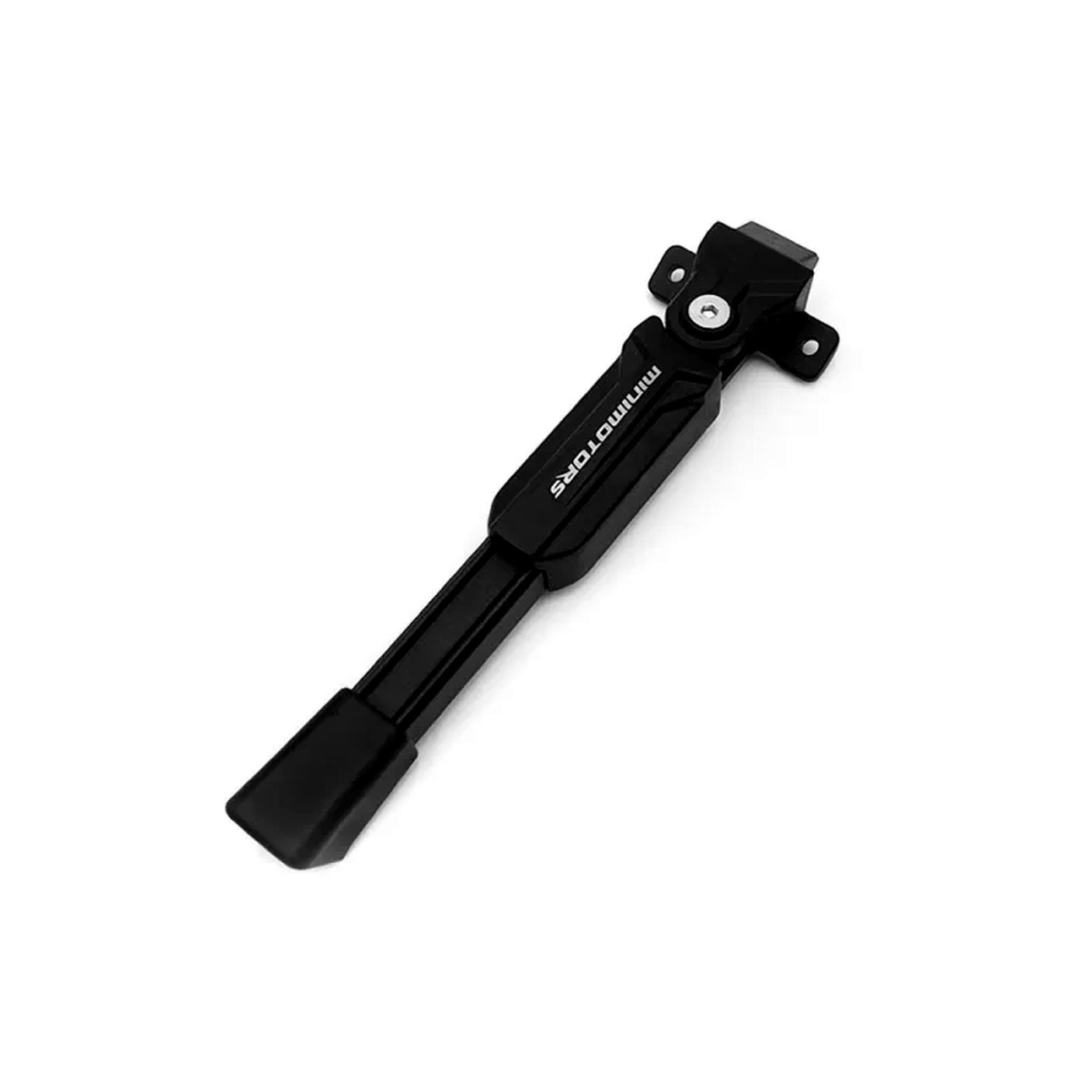 Plaque Bequille Dualtron Thunder 3 Victor Luxury Plus