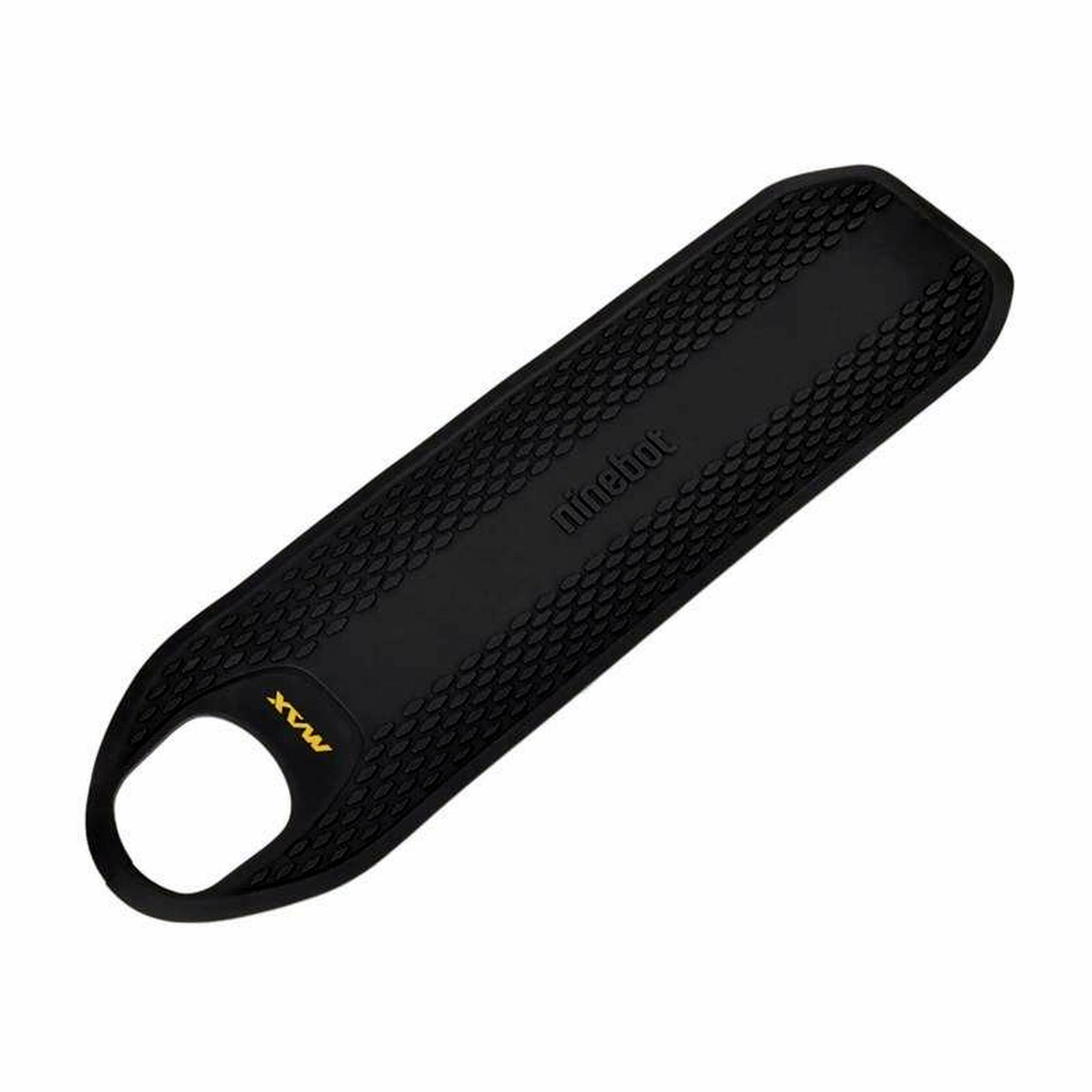 Plaque deck Ninebot Segway G2 Max