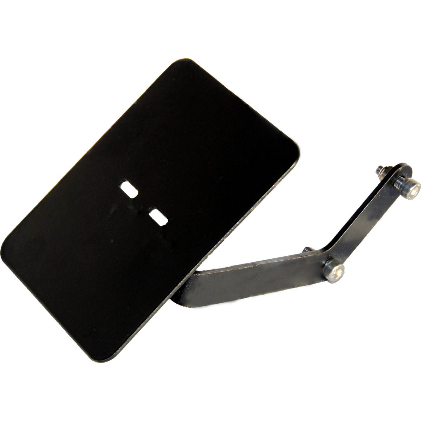 Plaque sous deck plate pour Z10X