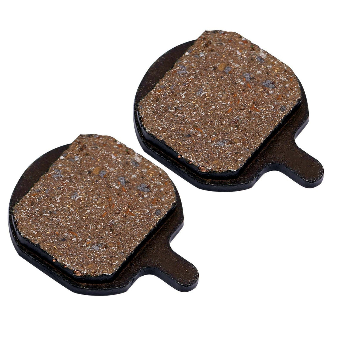 Plaquettes de frein Hyaes Mx3 Mx4 Mx5