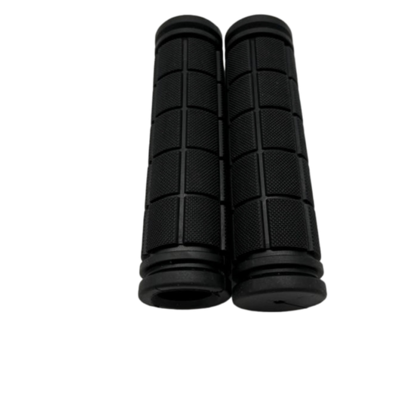 Plastique arriere droite avec LED Dualtron Togo