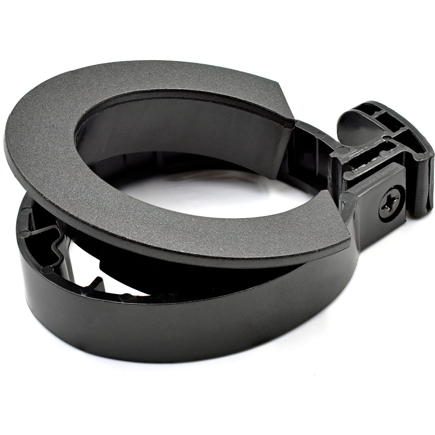 Plastique intérieur bague de verrouillage Xiaomi M365 & Pro
