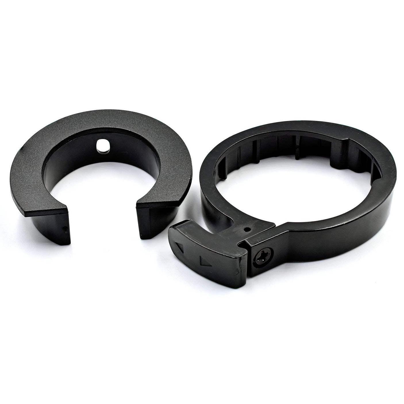 Plastique intérieur bague de verrouillage Xiaomi M365 & Pro