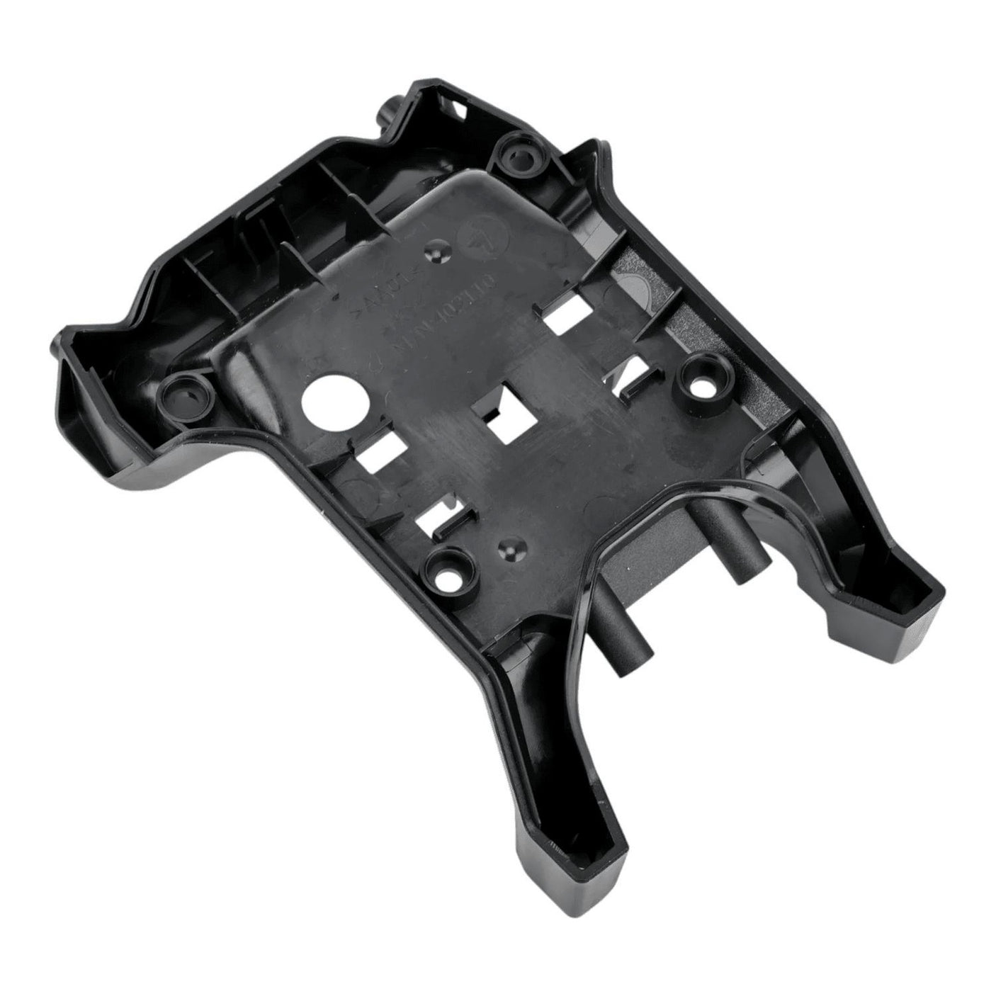 Plastique support Phare Ninebot Segway ZT3 Pro