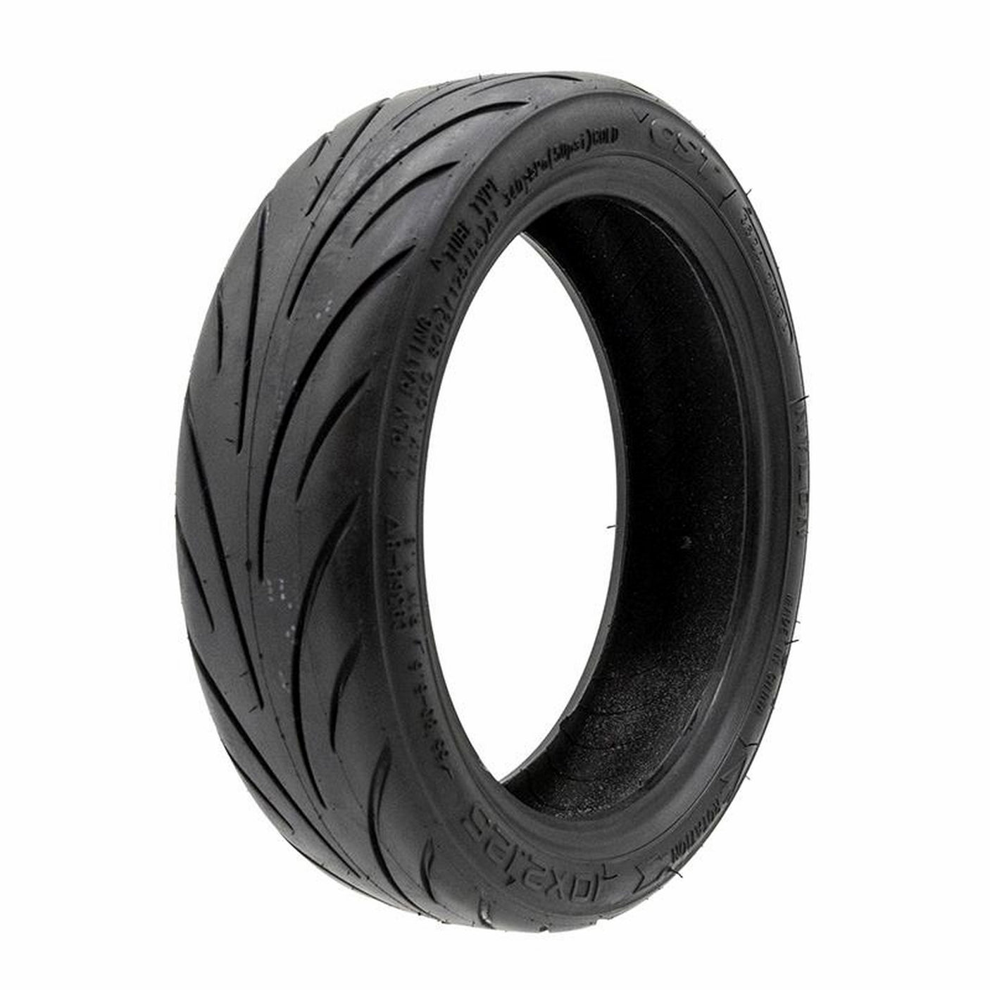 Pneu 10x2.125 (55/80-6.6) CST Navee V40