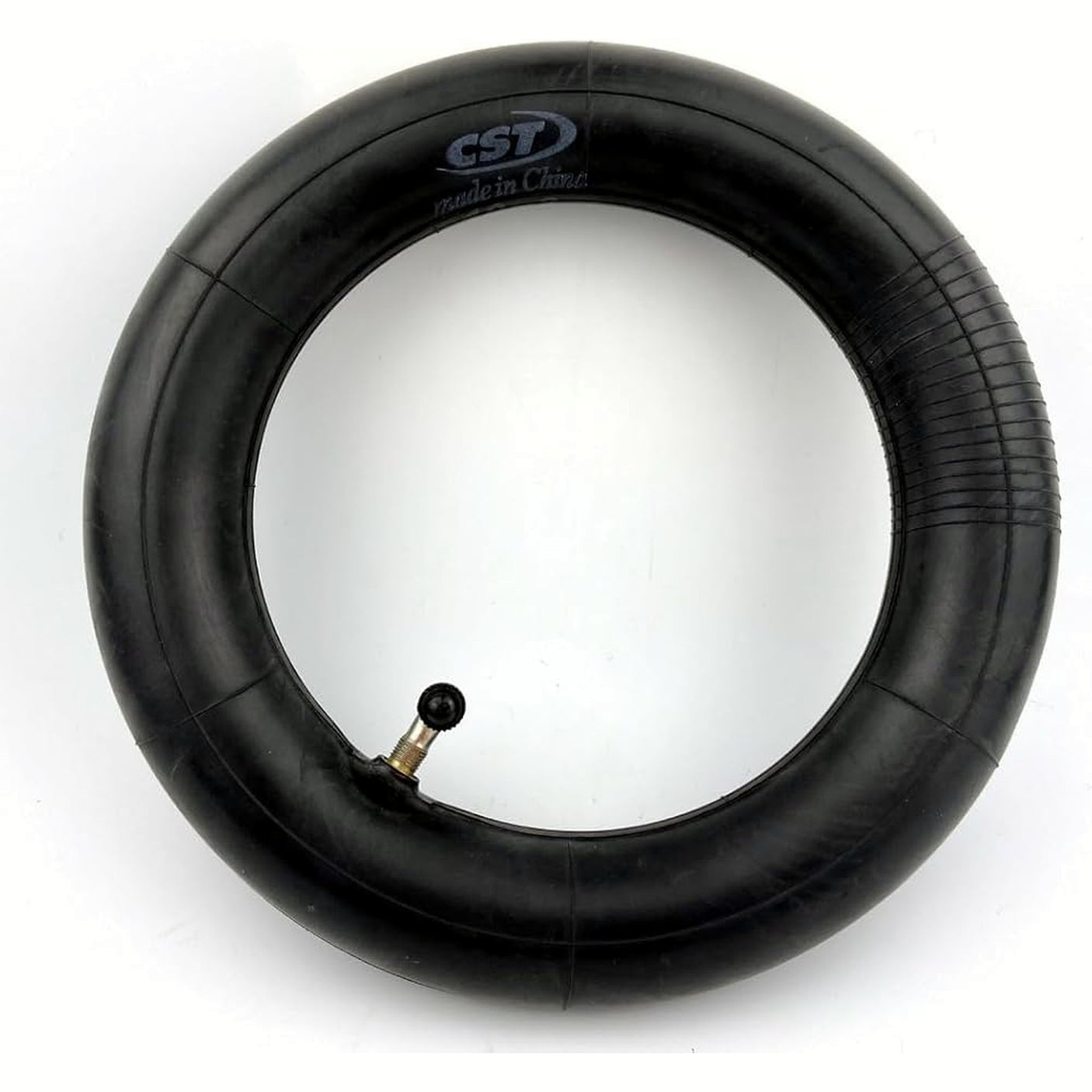 Pneu 10X2.50 renforcé CST