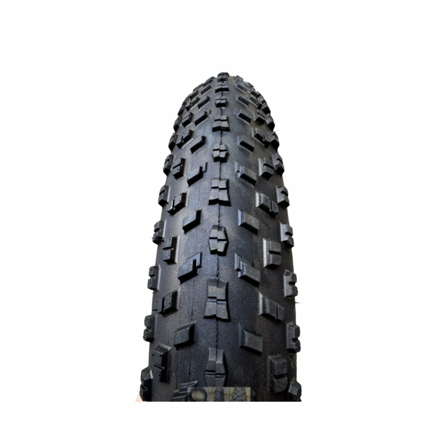 Pneu 20x4.0 (100/90-406 M/C) Chaoyang
