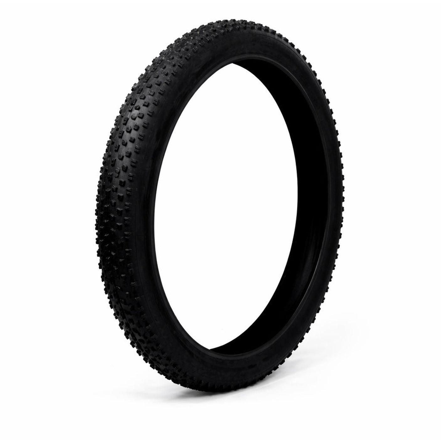 Pneu 20x4.0 (100/90-406 M/C) Chaoyang