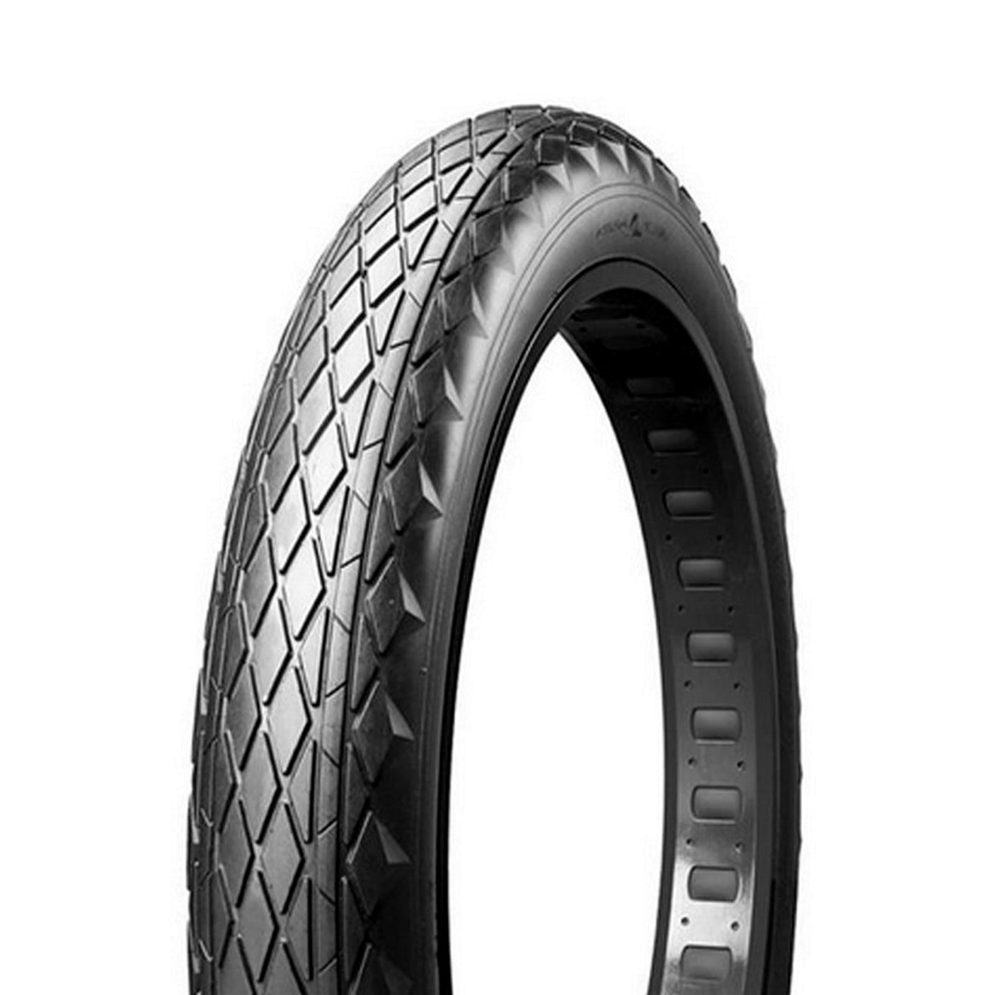 Pneu 20x4.0 (100/90-406 M/C) Chaoyang