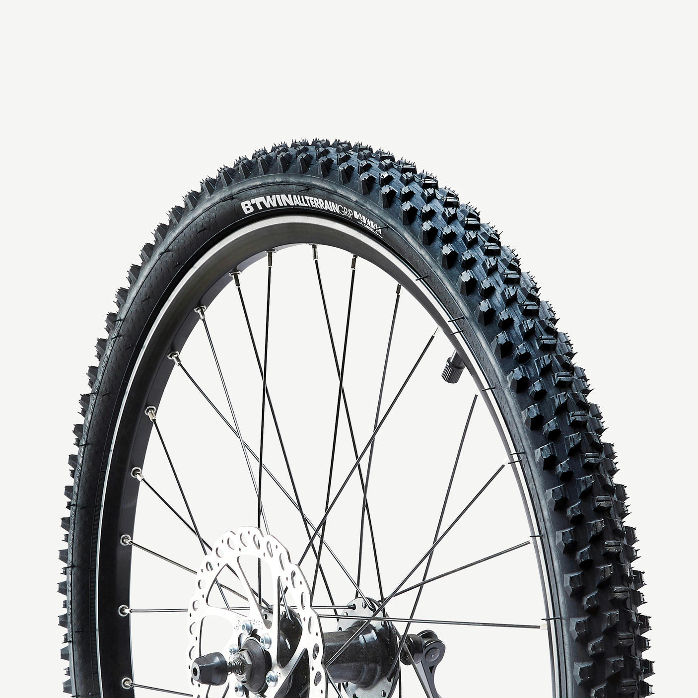 Pneu 24x1.95 (47-507) Chaoyang