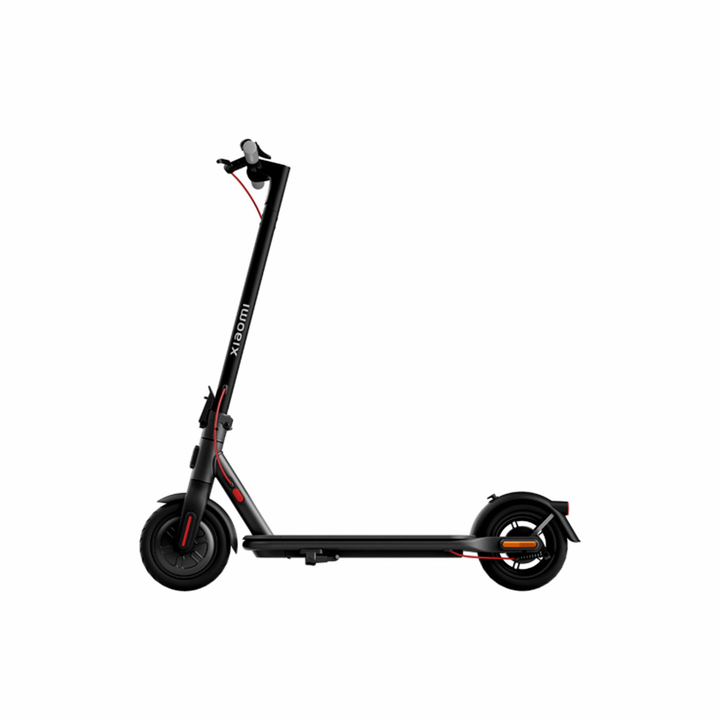 Pneu 250x54 tubeless Xiaomi Scooter 4
