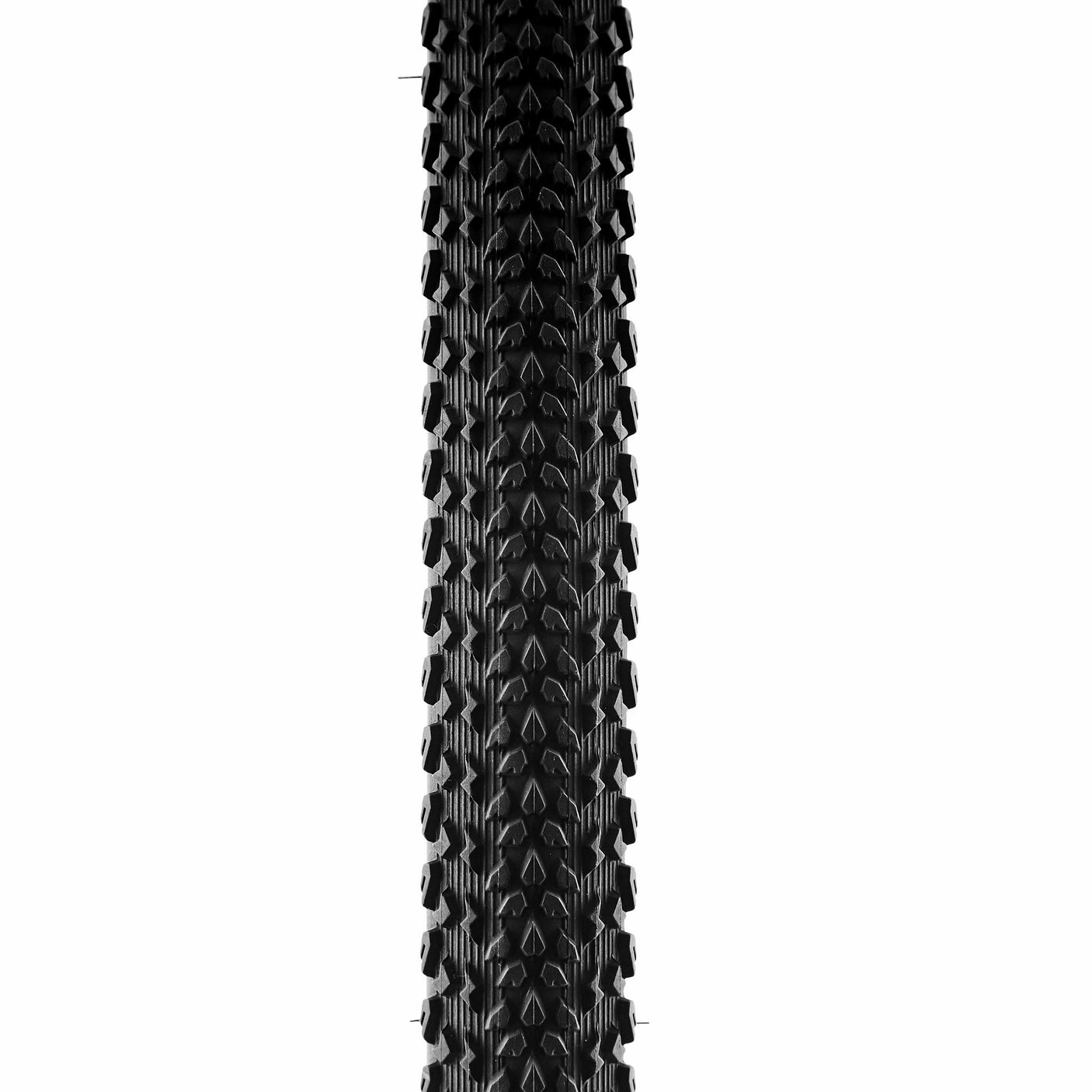 Pneu 700x35C CST