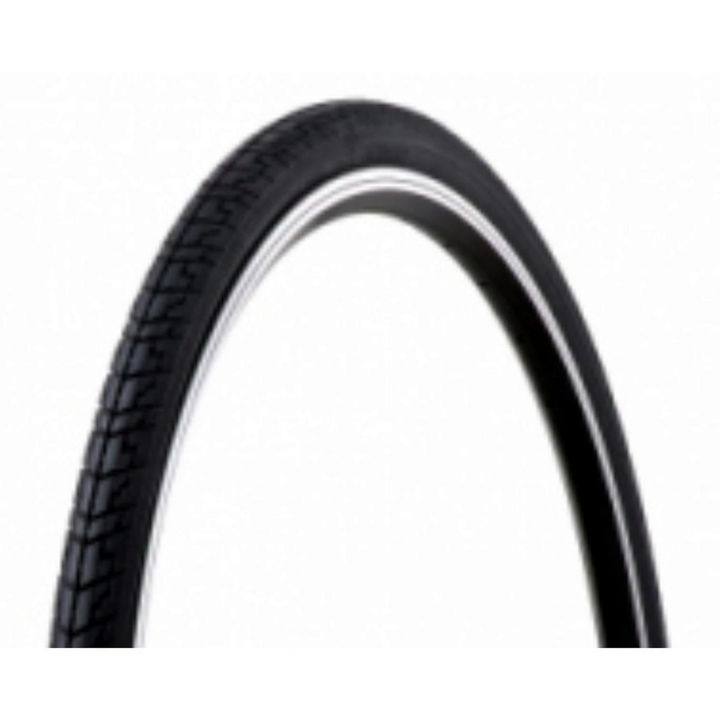 Pneu 700x35C CST