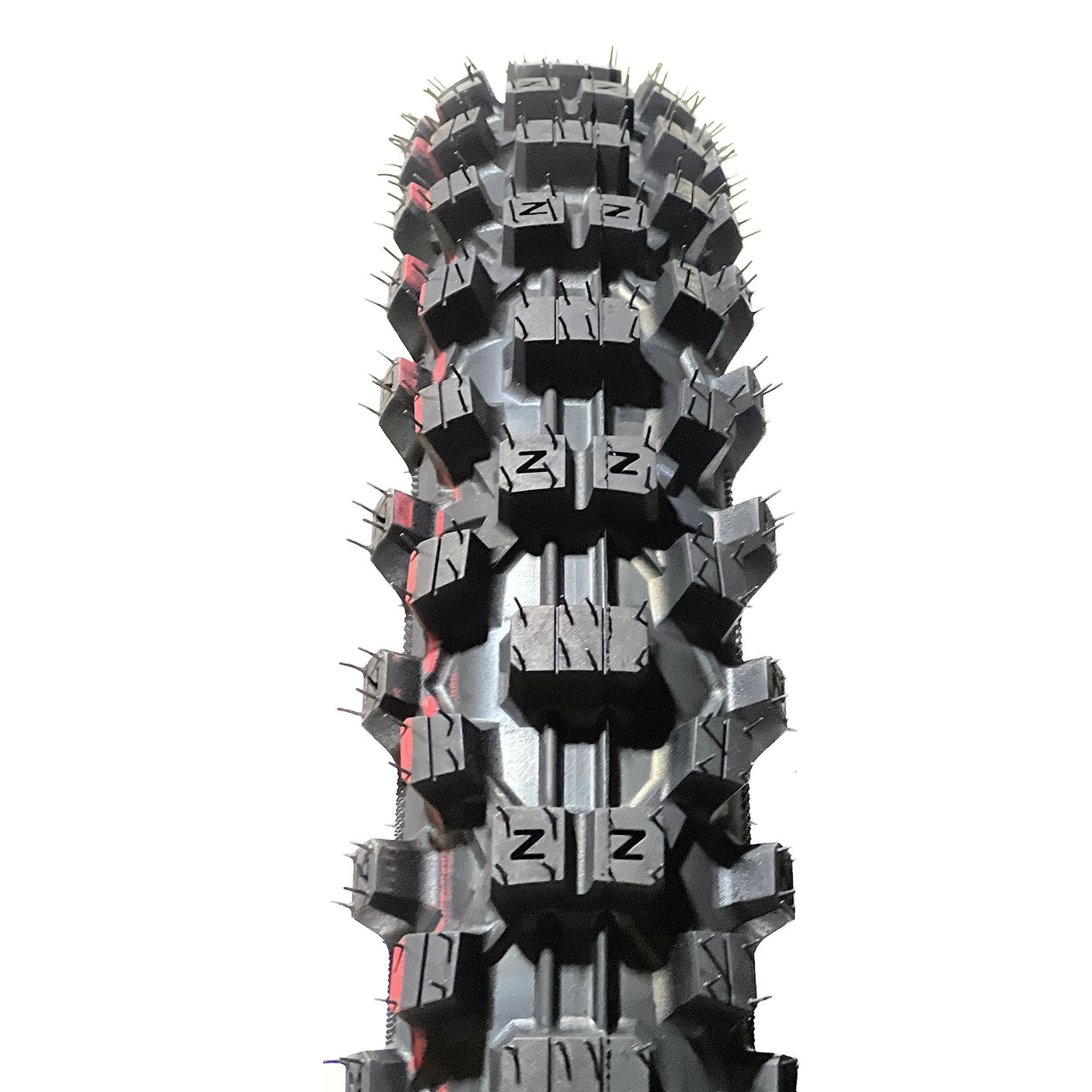 Pneu 70/100-19 Sur-Ron Light Bee