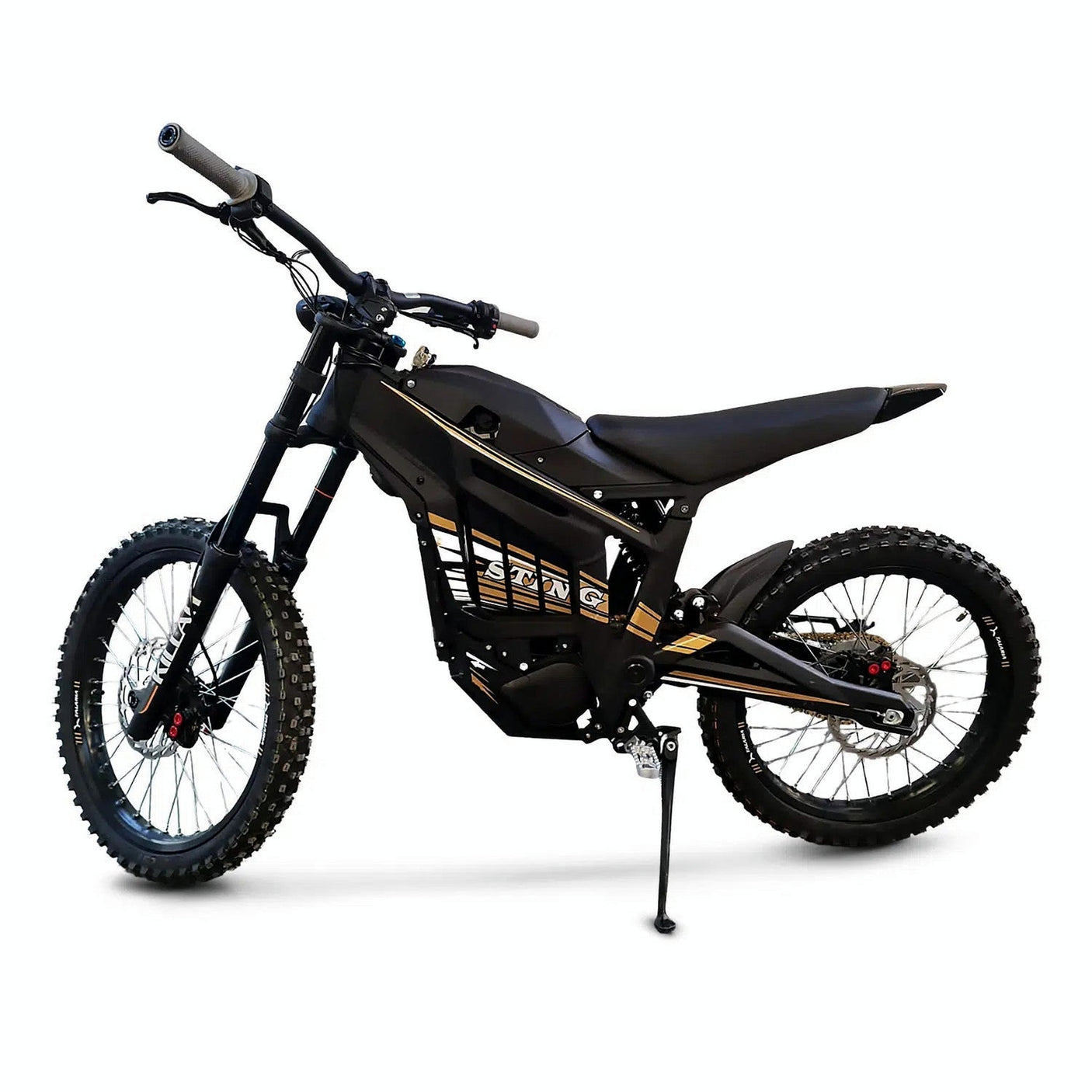 Pneu 80/100-19 Talaria Sur-Ron OffRoad