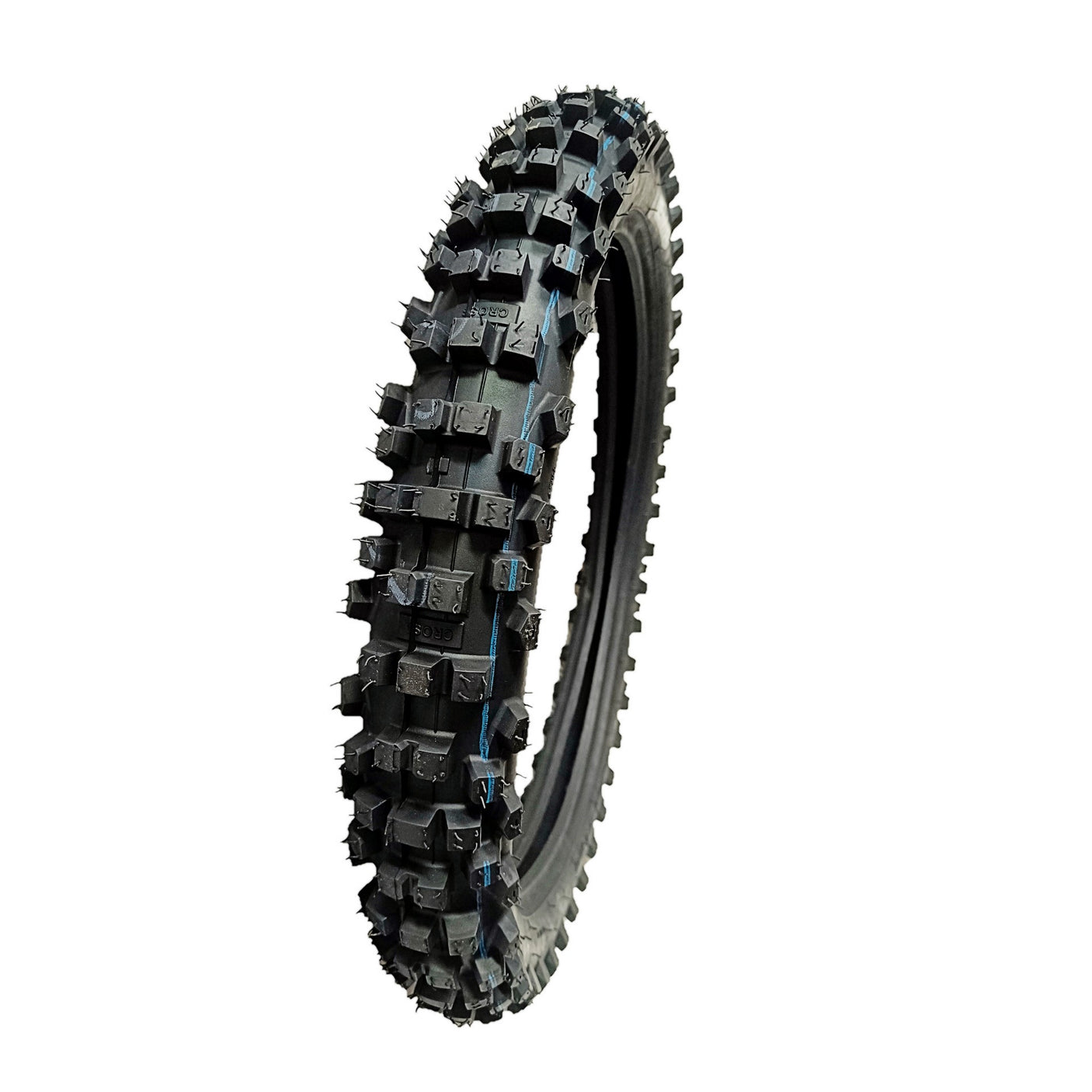 Pneu 80/100-19 Talaria Sur-Ron OffRoad