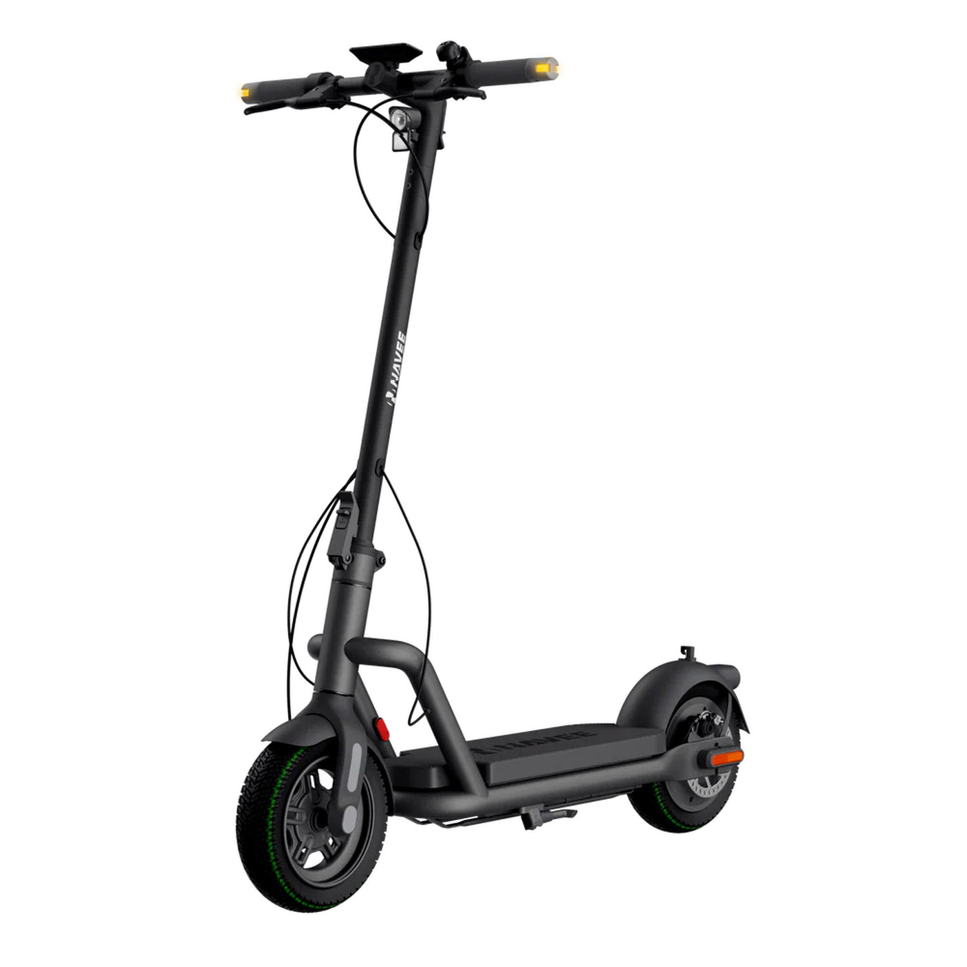 Pneu 80/55-7 tubeless CST Navee N65i