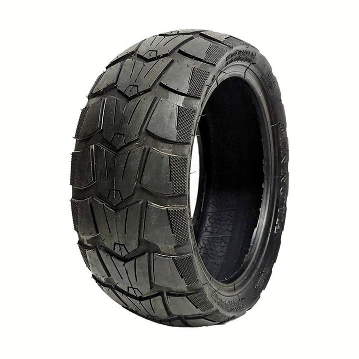 Pneu 85/55-6.5 Tubeless Urbanglide E-cross Smartgyro Rockway