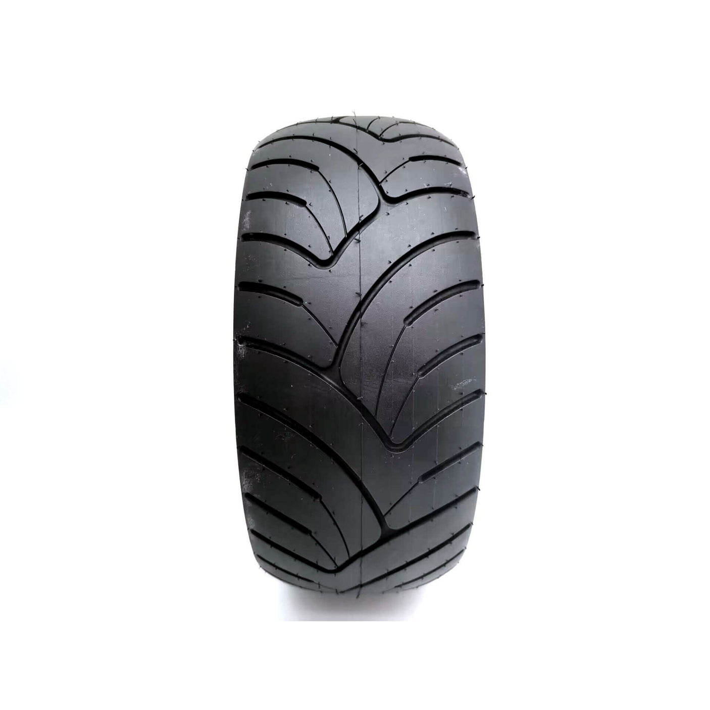 Pneu 90/55-7 CST Ninebot Segway Gt1 Gt2