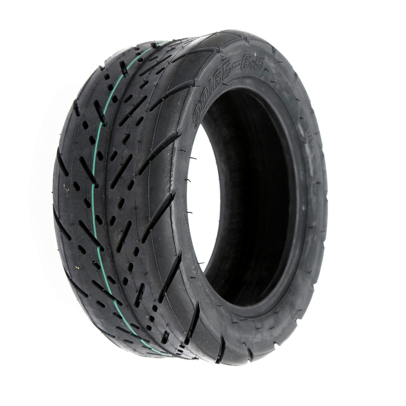 Pneu 90/65-6 Tubeless