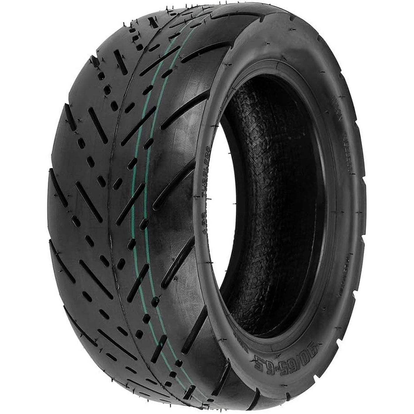 Pneu 90/65-6 Tubeless