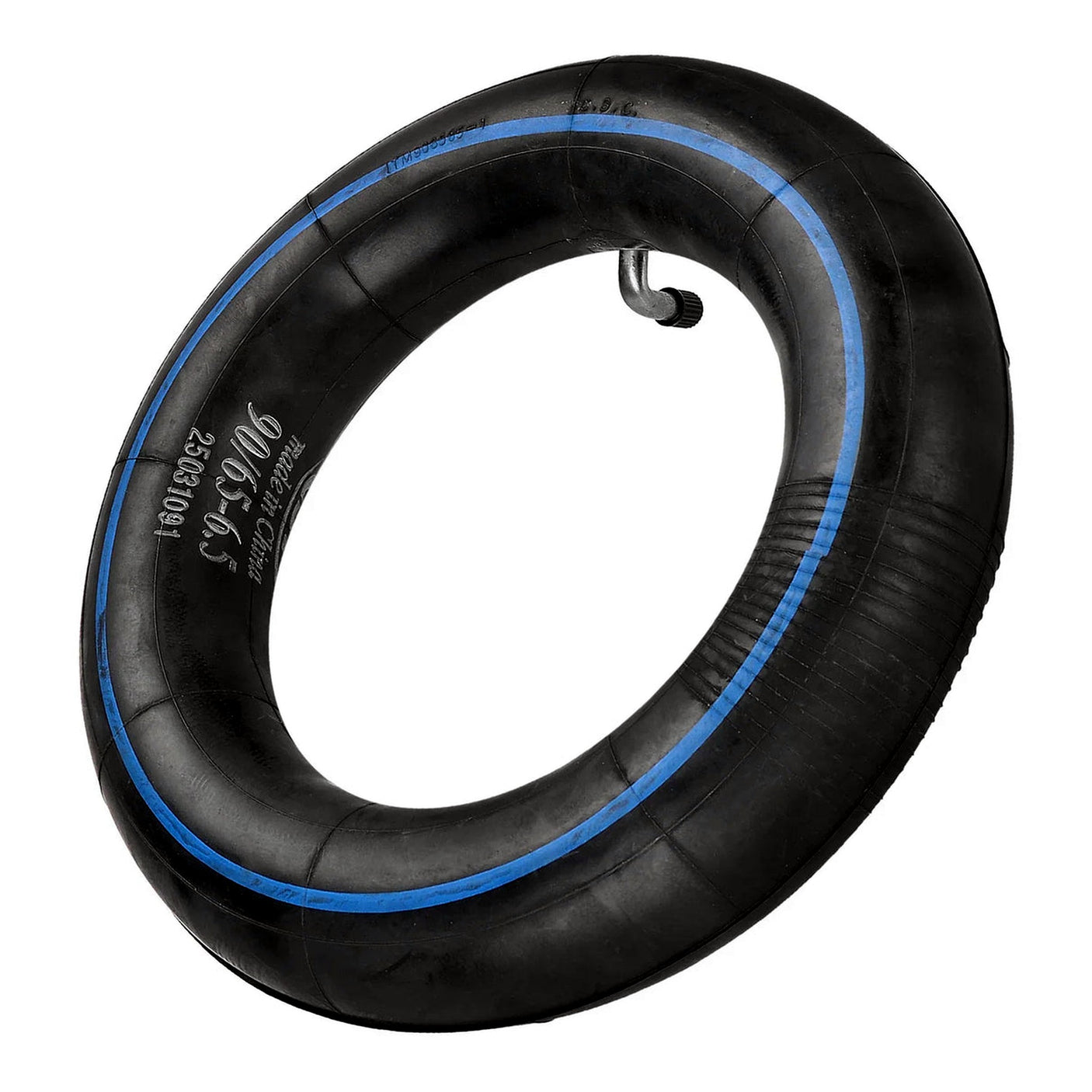 Pneu 90/65-6.5 CST route gel anti crevaison