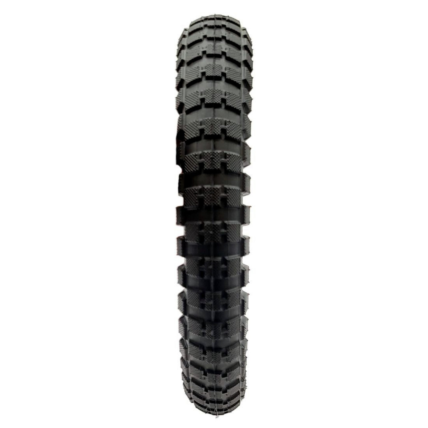 Pneu draisienne 12,5 x 1,75 2 1/4