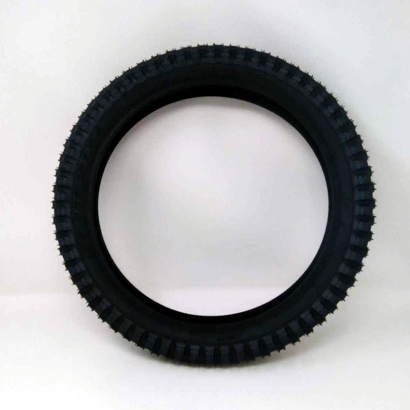 Pneu Draisienne 16x1,95