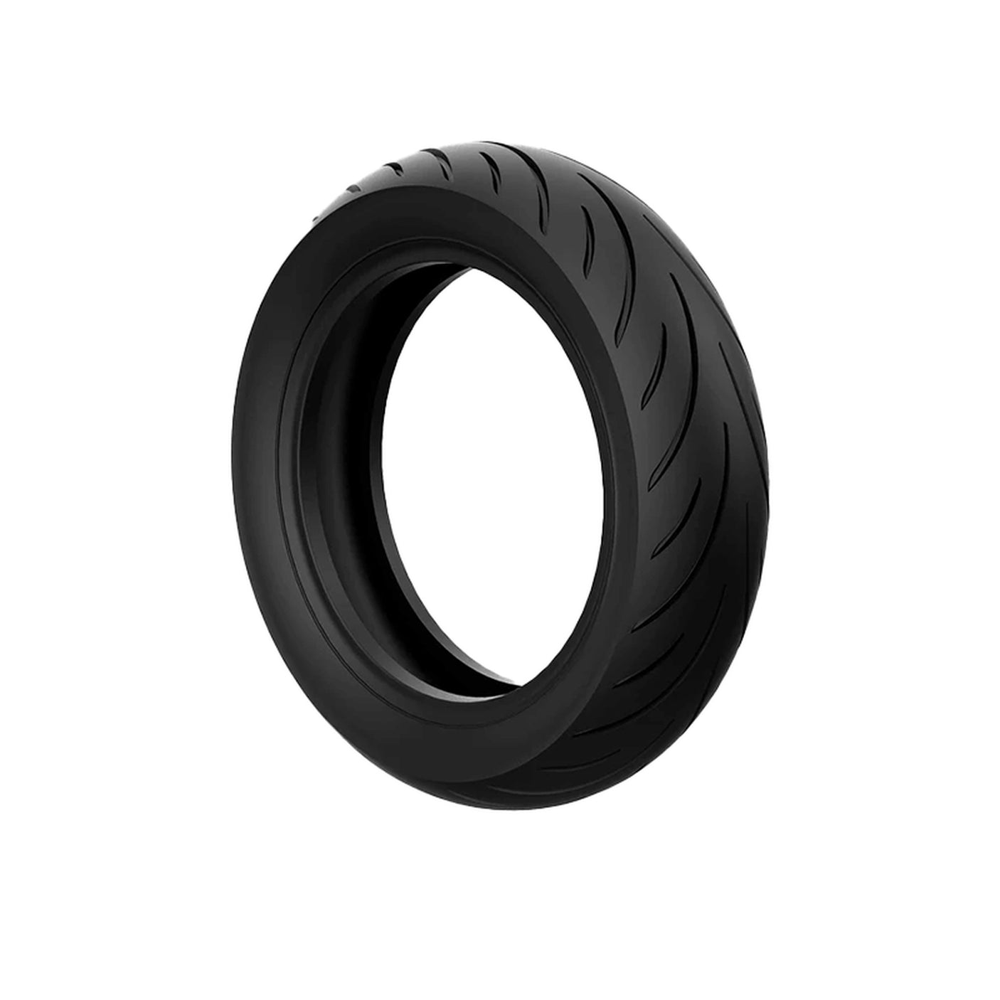 Pneu Niu Kqi 300 tubeless 10x2.50-7