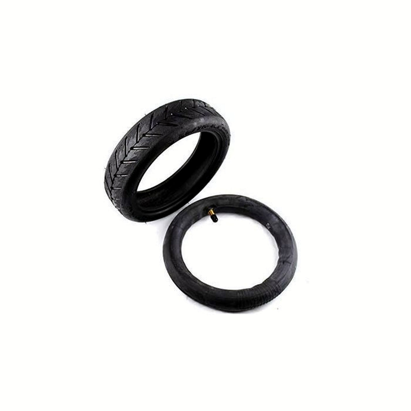 Pneu renforcé Xiaomi M365 (50/75-6.1)