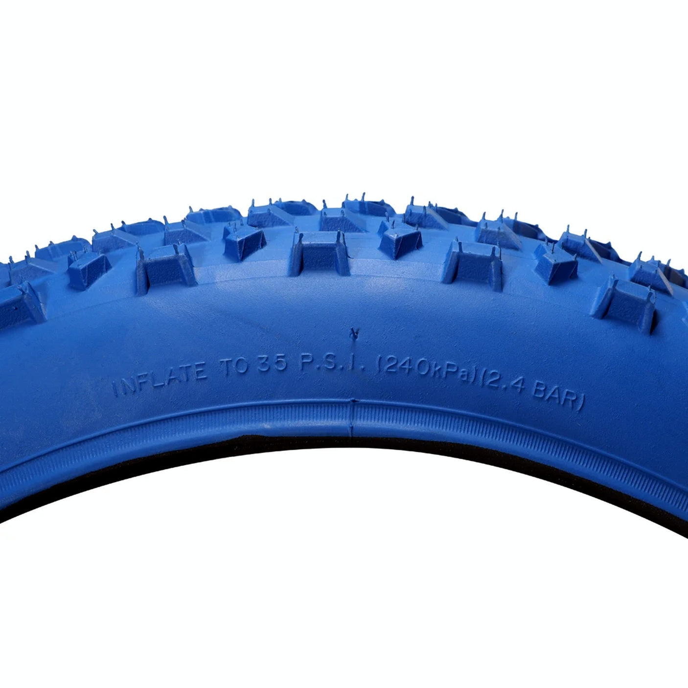 Pneu route INNOVA 20 x 4 1/4