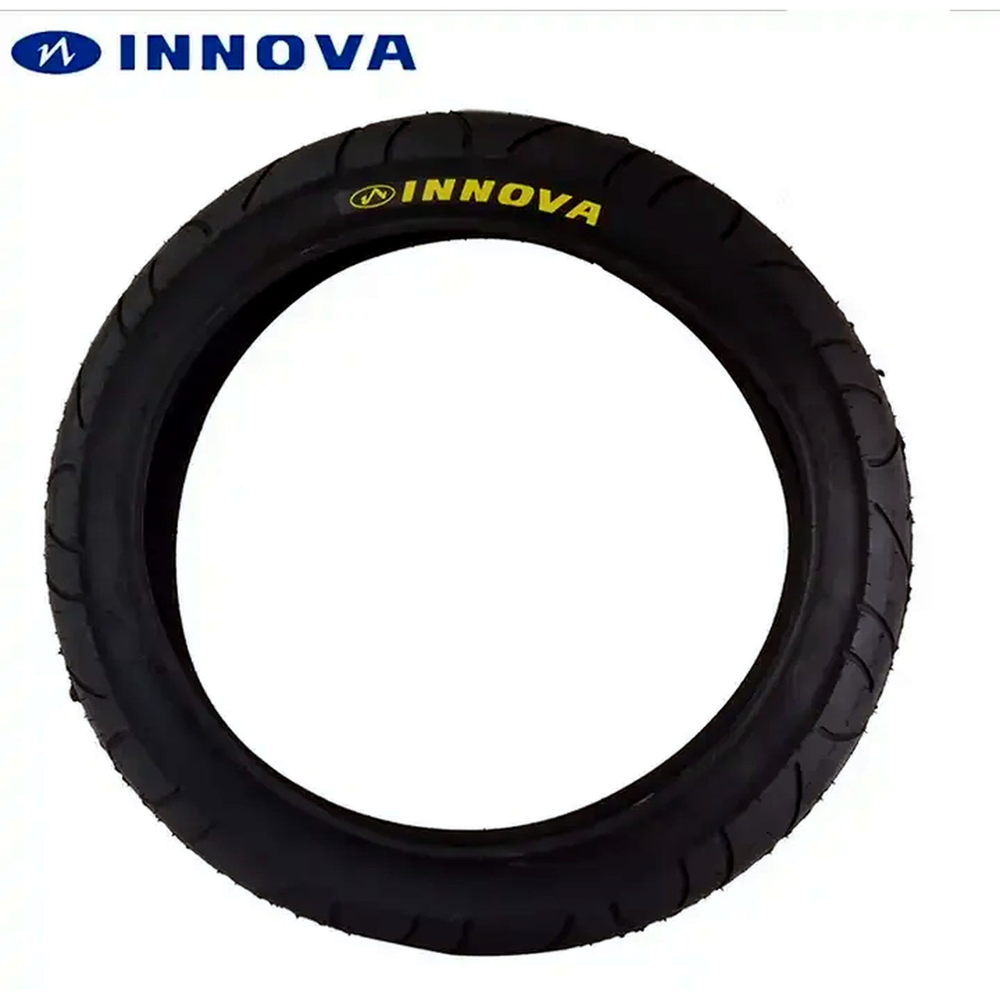 Pneu route INNOVA 20 x 4 1/4