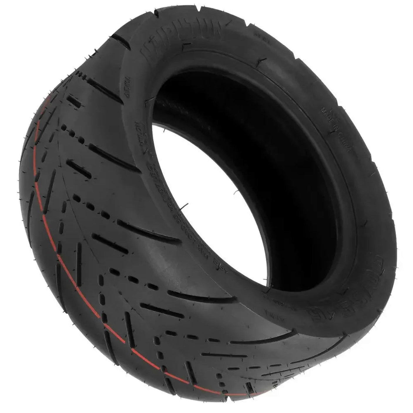 Pneu tubeless 90/55-6