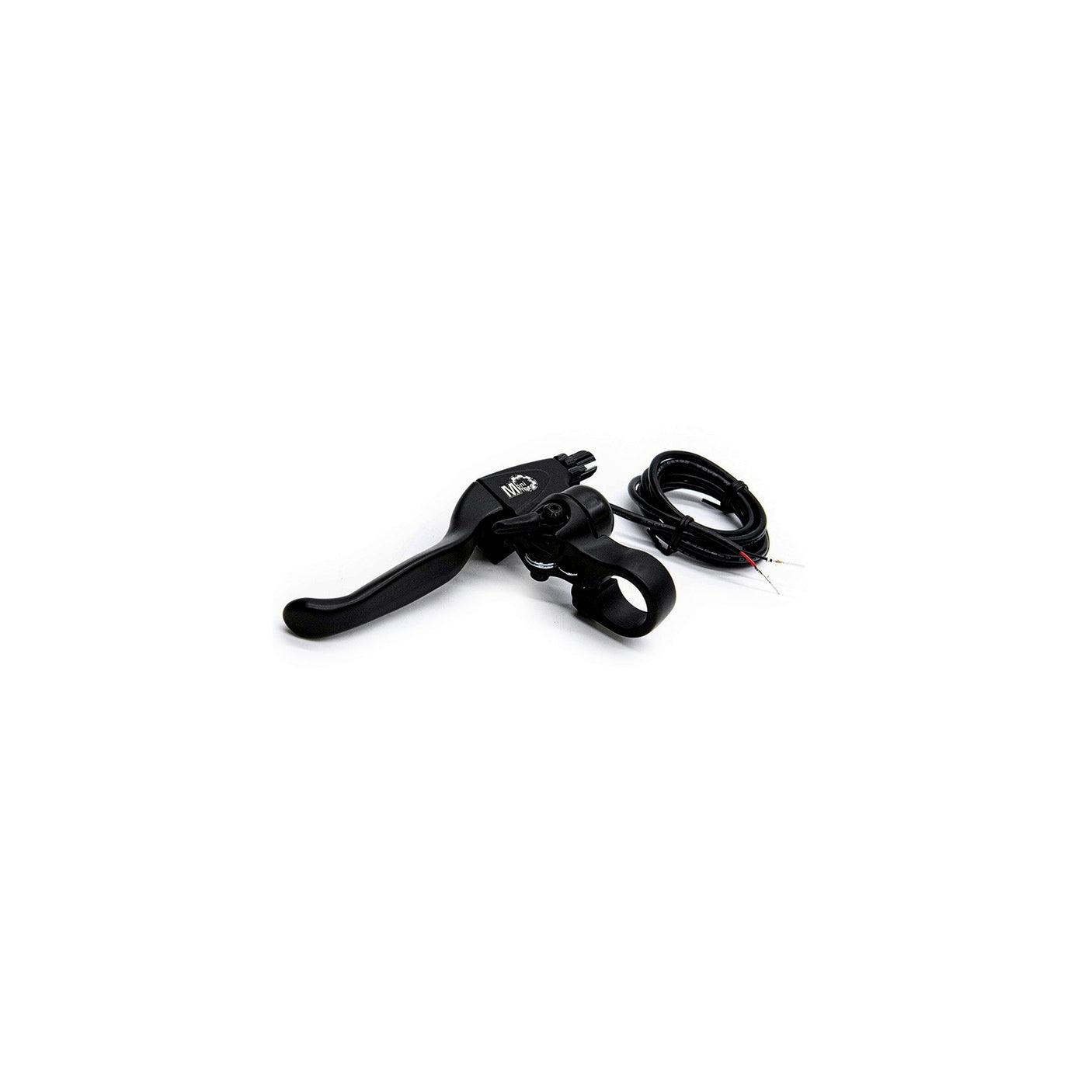 Poignée de frein Minimotors (dualtron Mini) Droite