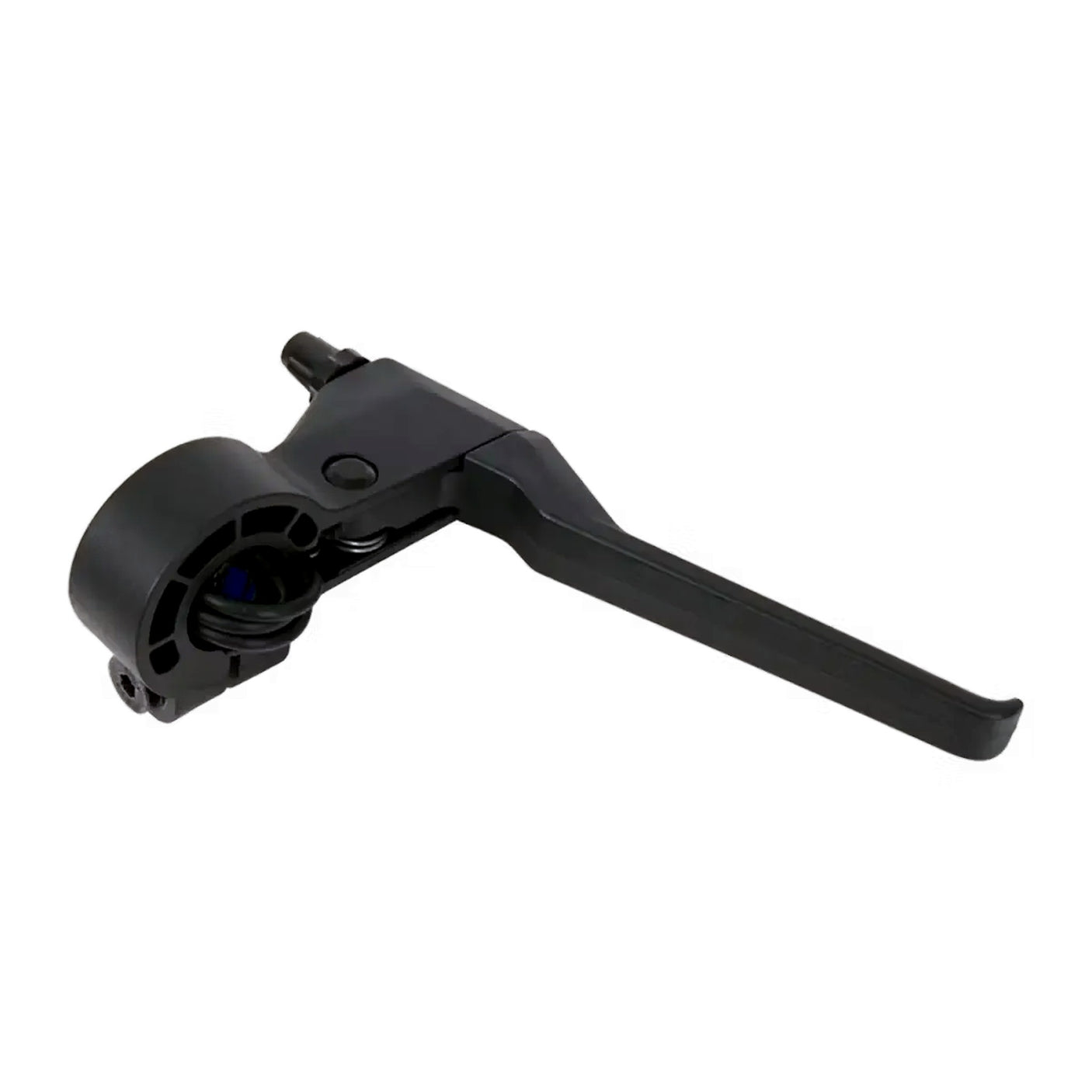 Poignée frein droite Ninebot Segway ZT3 Pro